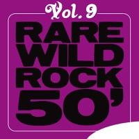 Summertime Rock