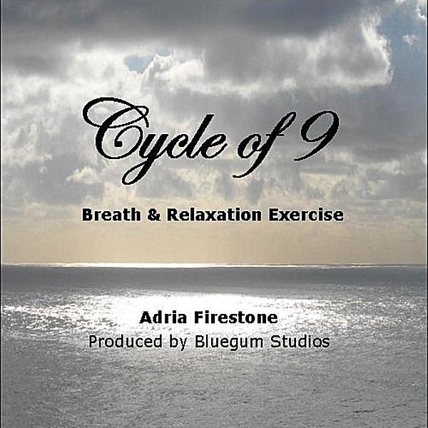 The Cycle of Nine II