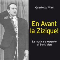 Monsieur Maquis