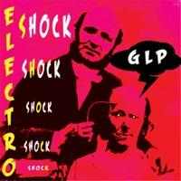 Don't Panic (Elektro Funk Mix)