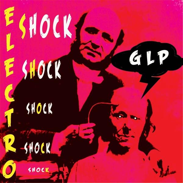 Don't Panic (Elektro Funk Mix)