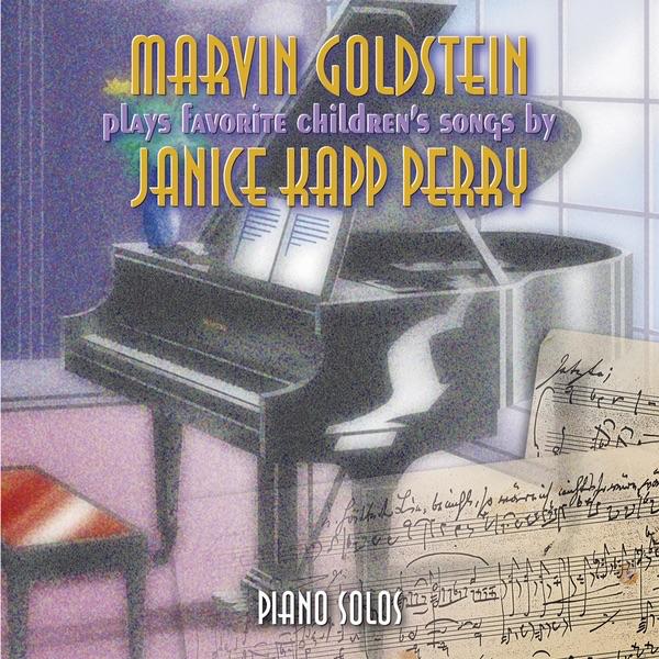 Medley: Where Is Heaven / Mother Tell Me the Story