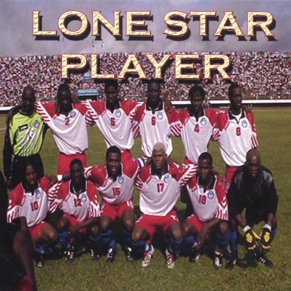 Lone Star Player