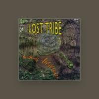 Lost Tribe