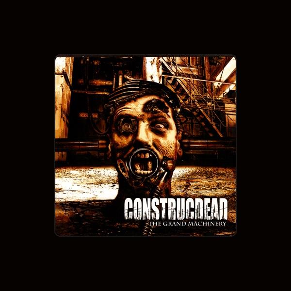 Construcdead