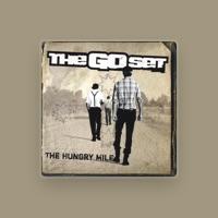 The Go Set