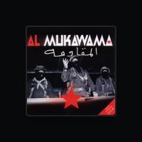 Al Mukawama