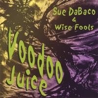 Voodoo Chile