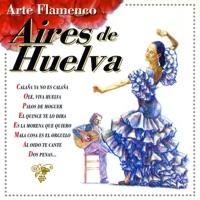 Mala Cosa Es el Orgullo