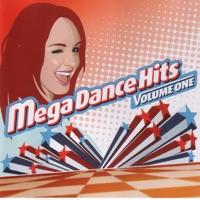 Under the Milkyway (Club remix Mega Dance Edition)