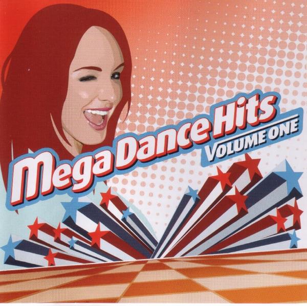 Black the Sun (D-Code 12 Remix mega dance edition)