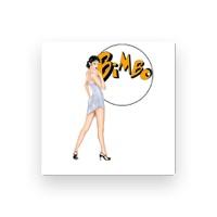 Bimbo