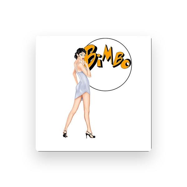Bimbo
