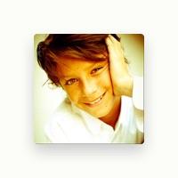 Connor Alan Kraft