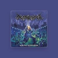 Deathraiser