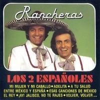 La Enterradora