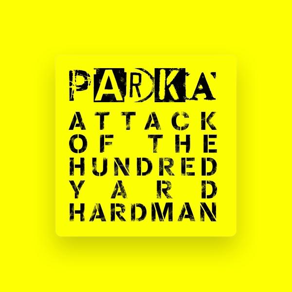 Parka