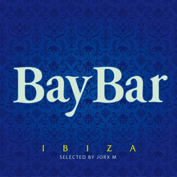 Vibrations (Rocco Sunset Mix)