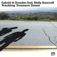 Tracking Treasure Down (Original Mix) [feat. Molly Bancroft]