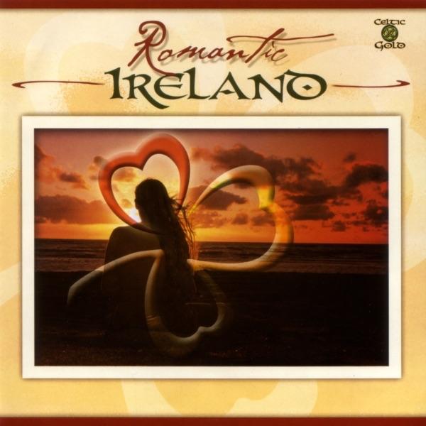 The Connemara Lullaby