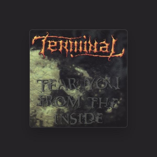 Terminal