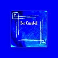 Ben Campbell
