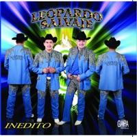 Puerco Huevero (Version Con Tuba)