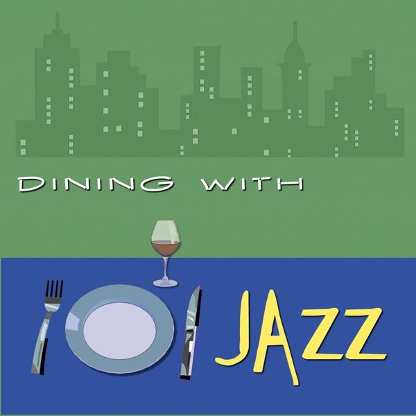 A Great Night For Jazz