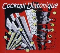 Hora des pâquerettes