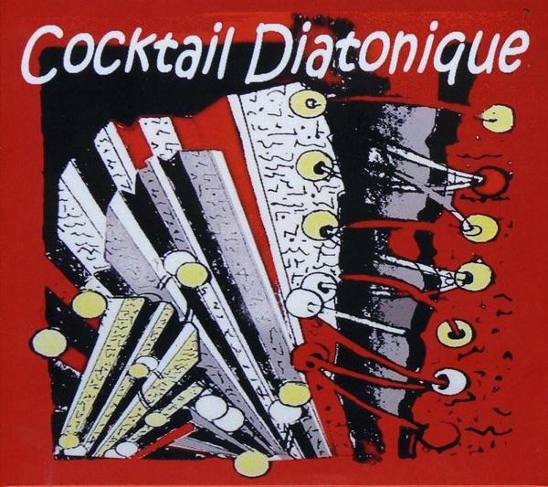Les parapluies de Guingamp / Plinn de Lanrivain