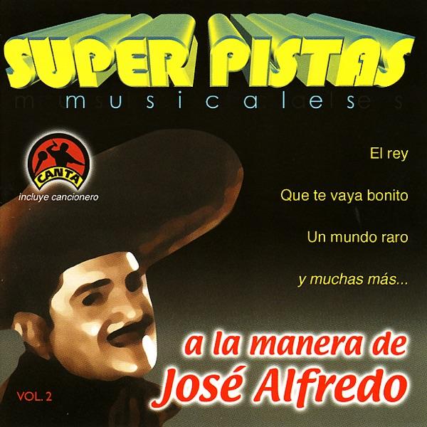 El Rey