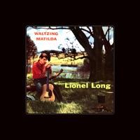 Lionel Long