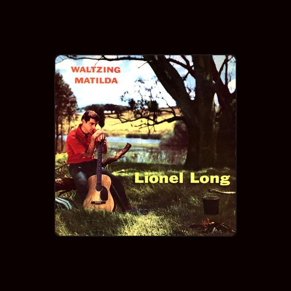 Lionel Long