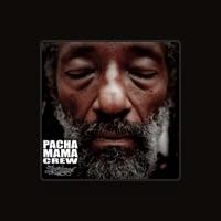 Pachamama Crew