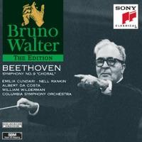 Symphony No. 9 in D Minor "Choral", Op. 125: II. Molto vivace
