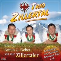 Zillertaler