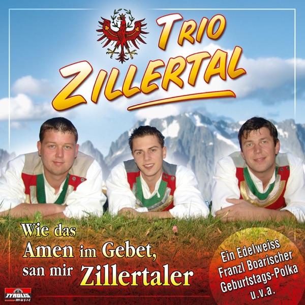 Lass uns im Kreise drehn