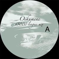 Echoes from the Deep (Submersion Mix)