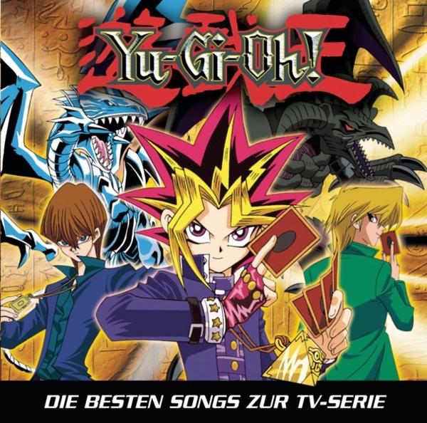 Das Duell (X-tended Version)