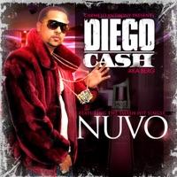 Nuvo (What It Is) (feat. Soundz) [Radio Edit]
