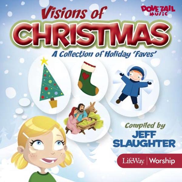 Christmas Carol Medley