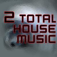 Living on My Own (Sergio Mauri vs Karim & Poweredmilk Remix) [feat. Novi]