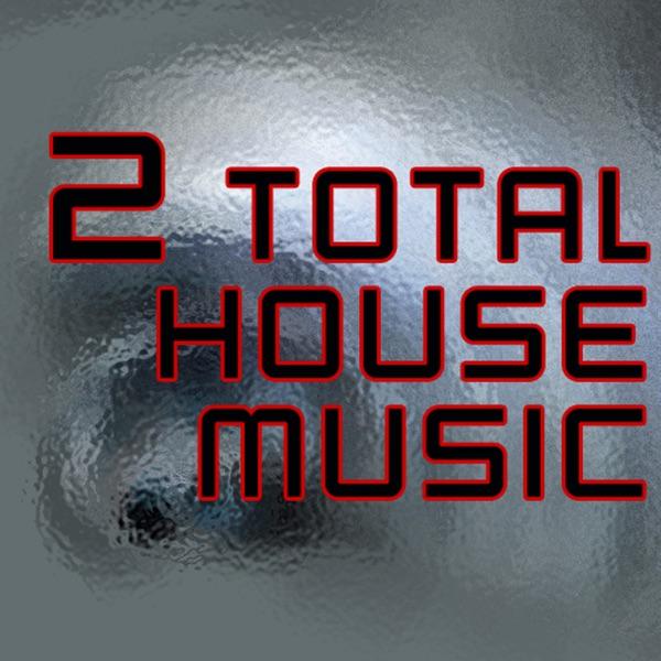 Living on My Own (Sergio Mauri vs Karim & Poweredmilk Remix) [feat. Novi]