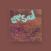Sam Soul