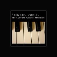 Frederic Daniel