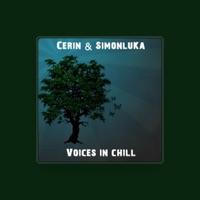 Cerin & SimonluKa