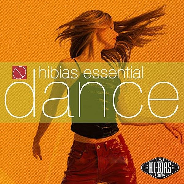Let It Go (Final Radio Mix)