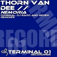 Nemoria (Original Mix)