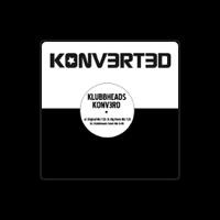 Klubbheadz