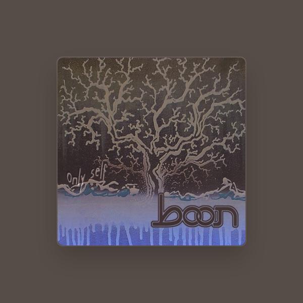Boon
